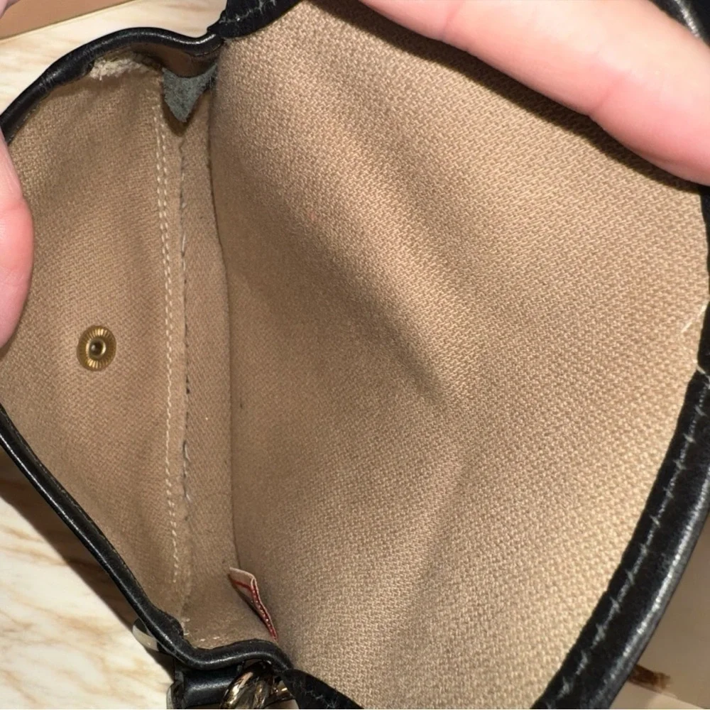 Dooney & Bourke dooney bourke